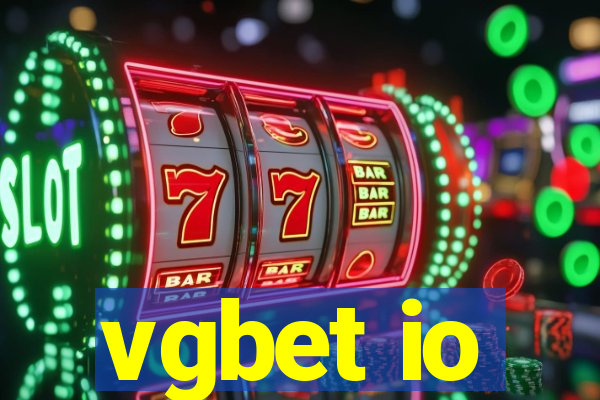 vgbet io